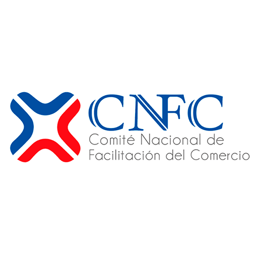 Comité Nacional de Facilitación del Comercio – CNFC Comité Nacional de Facilitación del Comercio – CNFC