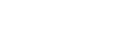 Logo CNFC Blanco