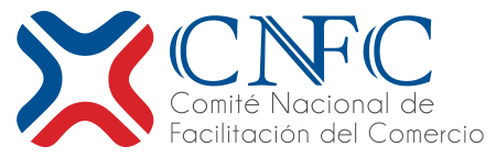 Logo-CNFC