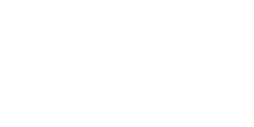 VUCE-Logo-2