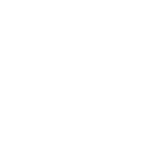 VUCE-Logo