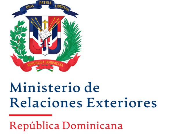Ministerio de Relaciones Exteriores (MIREX)